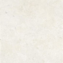 60 x 120 x 2 cm - Heritage Cornsilk Keramische tegels