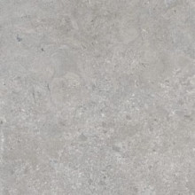 60 x 120 x 2 cm - Heritage Powder Keramische tegels
