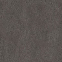 60 x 60 x 2 cm - Basaltina Piombo Keramische tegels