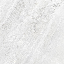 60 x 60 x 2 - Agathos White Keramische tegels