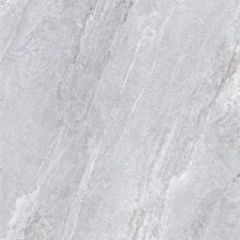 60 x 60 x 2 - Agathos Grey Keramische tegels