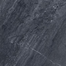 60 x 120 x 2 - Agathos Antraciet Keramische tegels