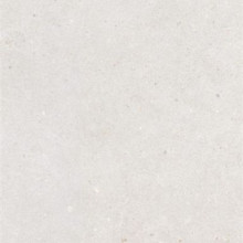 60 x 60 x 2 - Brera Fresh Keramische tegels