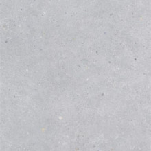 60 x 60 x 2 - Brera Street Keramische tegels