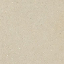 60 x 120 x 2 - Brera Bloom Keramische tegels