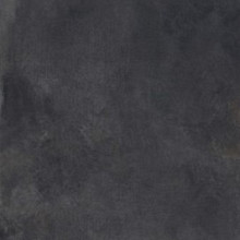 60 x 60 x 2 - Magnetic Black Keramische tegels
