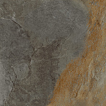 60 x 60 x 2 - Pennslate Akiba Keramische tegels