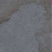 60 x 120 x 2 - Pennslate Pocono Keramische tegels