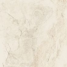60 x 60 x 2 - Pennslate Beige Keramische tegels