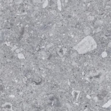 60 x 120 x 2 - Ceppo di Gre Grey Keramische tegels