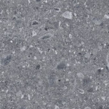 60 x 60 x 2 - Ceppo di Gre Antracite Keramische tegels