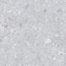 80 x 80 x 2 - Ceppo di Gre White Keramische tegels