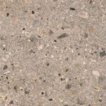 60 x 120 x 2 - Ceppo di Gre Warm Keramische tegels