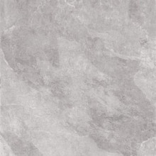 60 x 120 x 2 - Loop Grey Keramische tegels