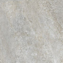 60 x 60 x 2 - Rushmore Grey Keramische tegels