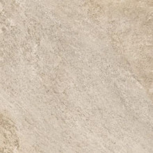 60 x 120 x 2 - Rushmore Beige Keramische tegels