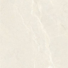 60 x 60 x 2 - Wonder Sleet Keramische tegels