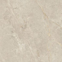 60 x 60 x 2 - Wonder Dunes Keramische tegels