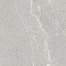 60 x 90 x 2 - Wonder Shade Keramische tegels