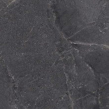 60 x 60 x 2 - Wonder Brave Keramische tegels
