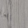 60 x 120 x 2 - Padouk Grey Keramische tegels