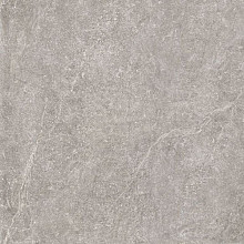 100 x 100 x 2 cm - Pietra Antica Grey Keramische tegels