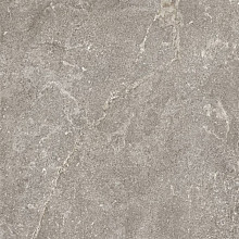 100 x 100 x 2 cm - Pietra Antica Smoke Keramische tegels