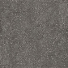 60 x 120 x 2 cm - Pietra Antica Iron Keramische tegels