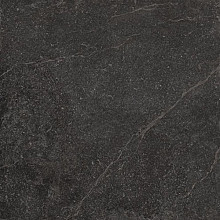 60 x 120 x 2 cm - Pietra Antica Black Keramische tegels