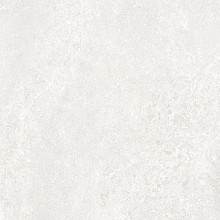 100 x 100 x 2 cm - Pietra Antica White Keramische tegels