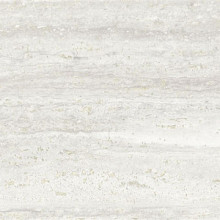 60 x 120 x 2 cm - Firenze Bianco Keramische tegels