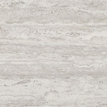 60 x 90 x 2 cm - Firenze Greige Keramische tegels