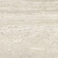 60 x 120 x 2 cm - Firenze Avorio Keramische tegels