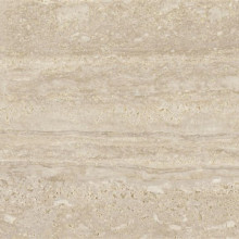 60 x 90 x 2 cm - Firenze Beige Keramische tegels