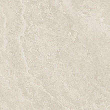 100 x 100 x 2 cm - Roma Avorio Keramische tegels