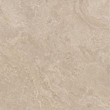 100 x 100 x 2 cm - Roma Beige Keramische tegels