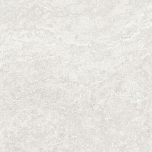 60 x 60 x 2 cm - Roma Bianco Keramische tegels