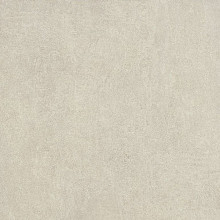 60 x 120 x 2 cm - Terrae Pearl Keramische tegels