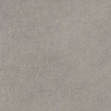 100 x 100 x 2 cm - Terrae Silver Keramische tegels