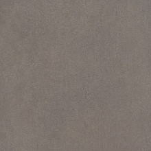 60 x 120 x 2 cm - Terrae Mud Keramische tegels