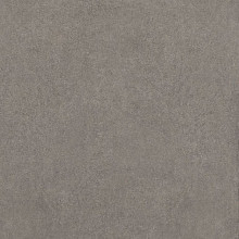 60 x 90 x 2 cm - Terrae Smoke Keramische tegels