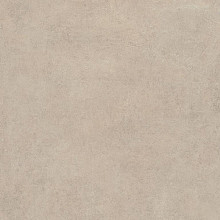60 x 90 x 2 cm - Terrae Sand Keramische tegels