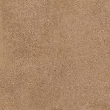 60 x 90 x 2 cm - Terrae Cotto Keramische tegels