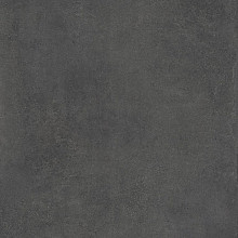 60 x 90 x 2 cm - Terrae Graphite Keramische tegels