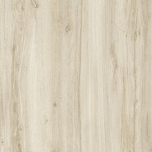 40 x 120 x 2 cm - Rustic White Keramische tegels