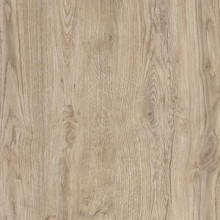 40 x 120 x 2 cm - Rustic Sand Keramische tegels