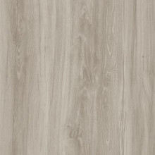 40 x 120 x 2 cm - Rustic Grey Keramische tegels