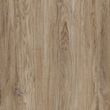 40 x 120 x 2 cm - Rustic Beige Keramische tegels