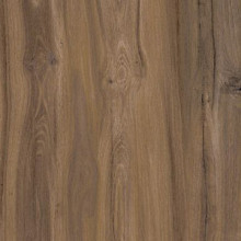 40 x 120 x 2 cm - Rustic Nut Keramische tegels