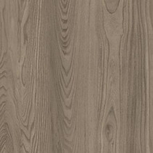 40 x 120 x 2 cm - Rustic Taupe Keramische tegels